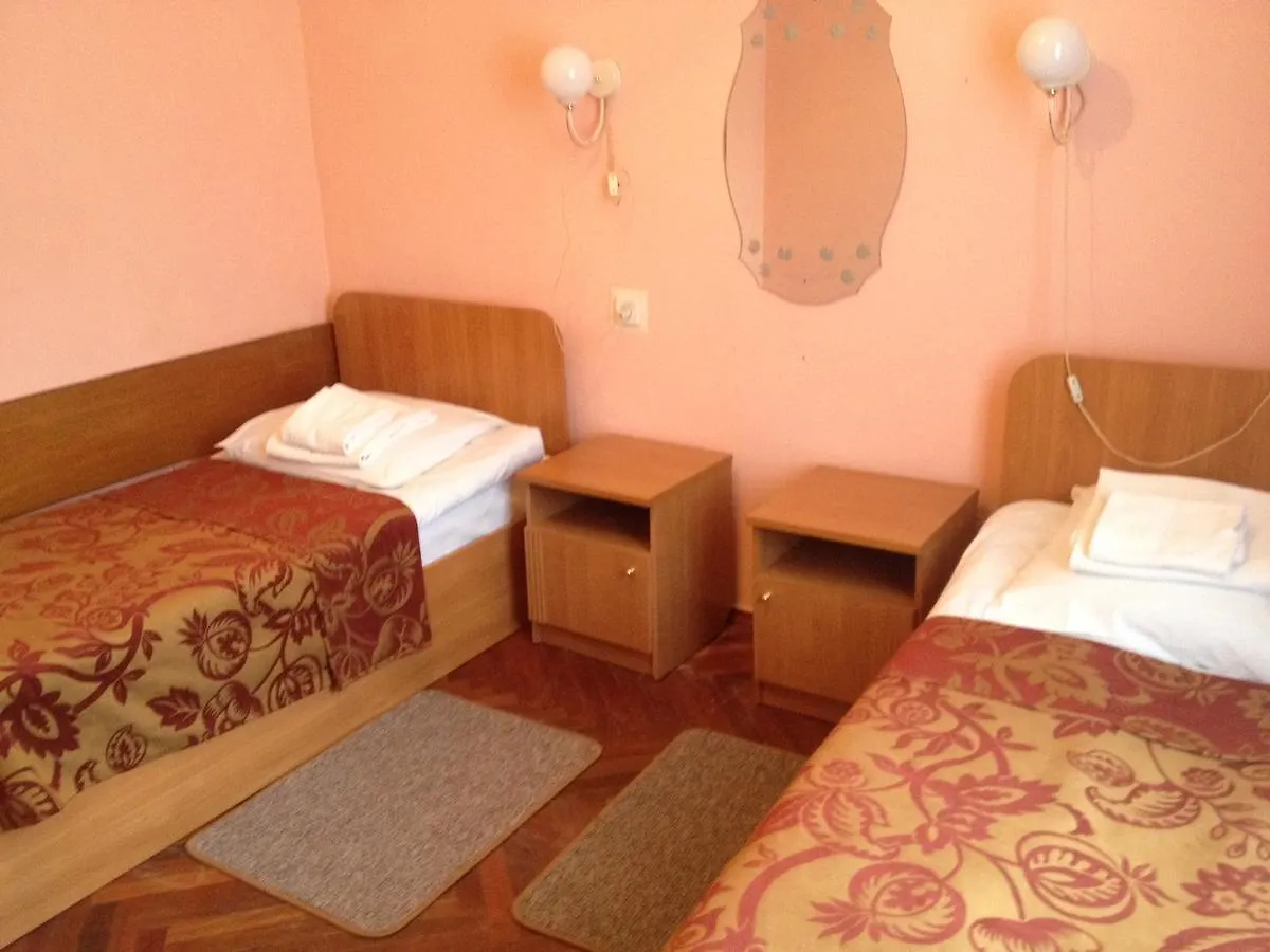 Kolos Hotel Obolon Kyiv 0*,  Ukraine