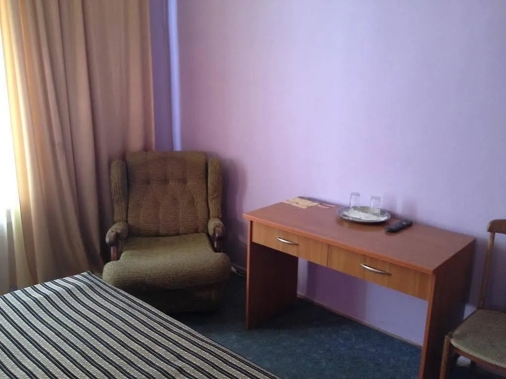 Kolos Hotel Obolon Kyiv 0*,  Ukraine