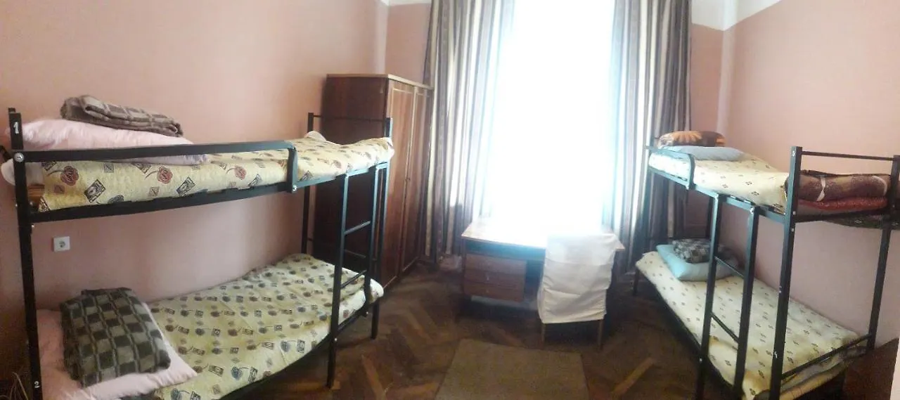 Kolos Hotel Obolon Киев 0*,