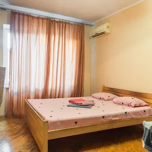Апартаменты по проспекту победы, 5, Киев