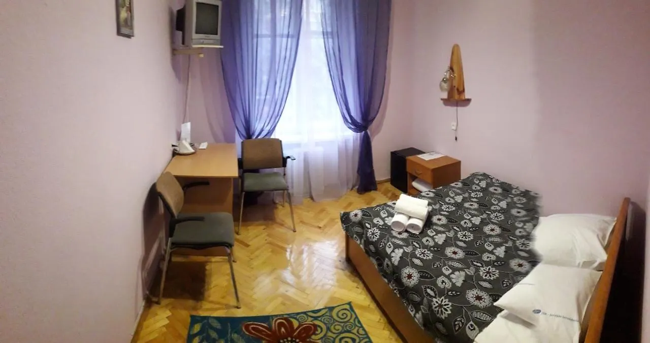קייב Kolos Hotel Obolon