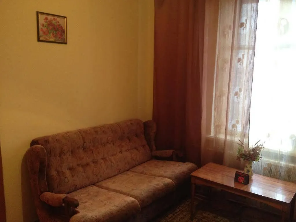 Kolos Hotel Obolon Kyiv